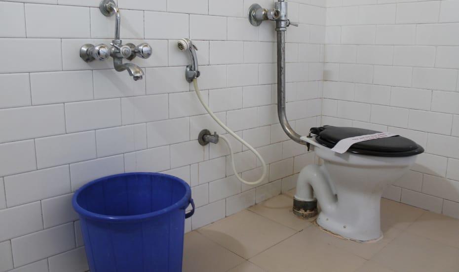 تريفِندرم Hotel Regency المظهر الخارجي الصورة